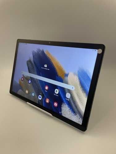 Таблет - Samsung Galaxy Tab A8 X205 10.5 32GB