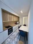 Direct Proprietar/ 2 cam. Cortina north/ Pipera