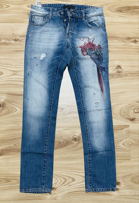 Absolut Joy,Pepe jeans,Diesel,Armani Jeans,My Brand,T.Hilfiger,Zara