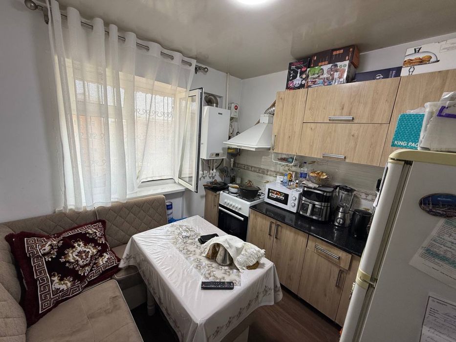 Срочно Продается квартира Сергели 5 А 2/6/7/