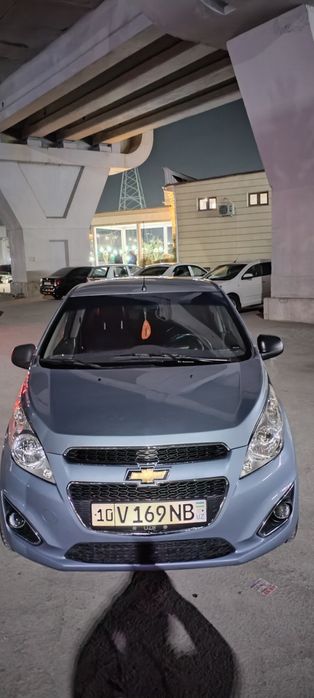 spark 1 pazitsa sotiladi