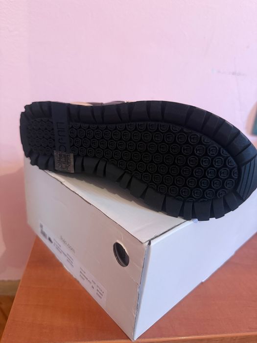 Спортни обувки/маратонки Liu Jo