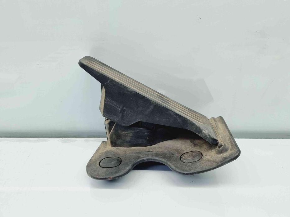 Pedala acceleratie MAZDA 6 (GJ1) [Fabr 2014-2021] GHK3-41600