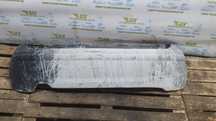Bara spate Fiat Panda 2  [din 2003 pana  2011]