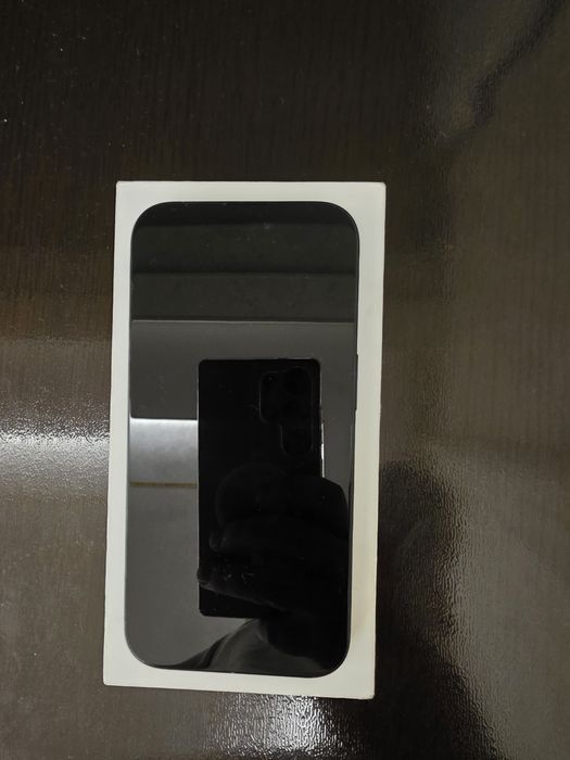 Iphone 16 128gb 100% емкость