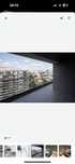Apartament modern cu balcon, lift și centrală