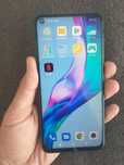 Redmi note 9 4/64