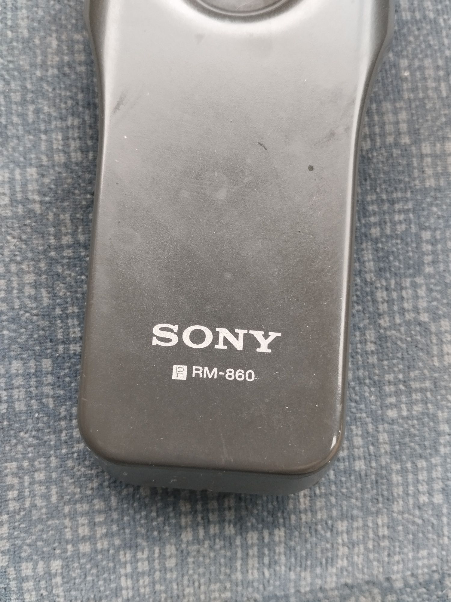 Дистанционно за телевизор Sony Trinitron