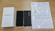 Honor 90 с гаранция