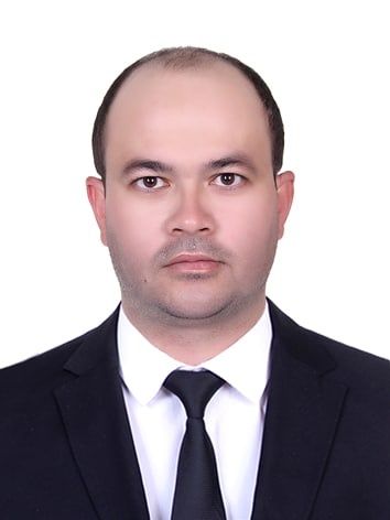 Advokatlik hizmatlari Jinoiy fuqorolik ishlarida