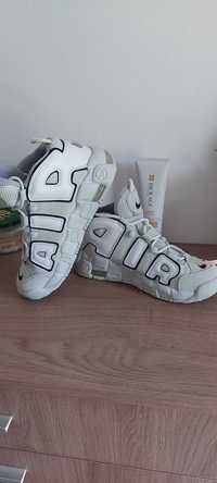 Nike Air More Uptempo 38.5 nr