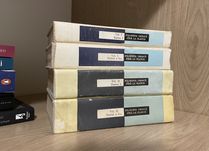 Filosofia greaca pana la Platon - Set complet - Filosofie