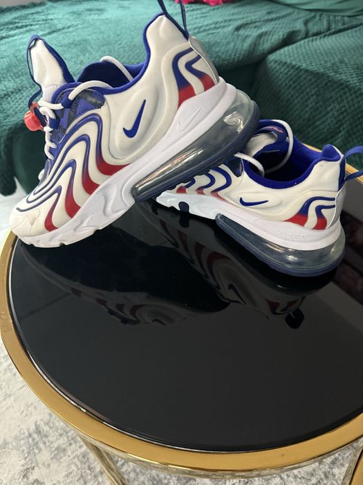 Adidasi nike airmax 43