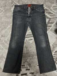 Hugo Boss Flared Jeans
