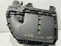 Carcasa filtru aer Peugeot 508 (2010-2014) 1.6 hdi 9673061080