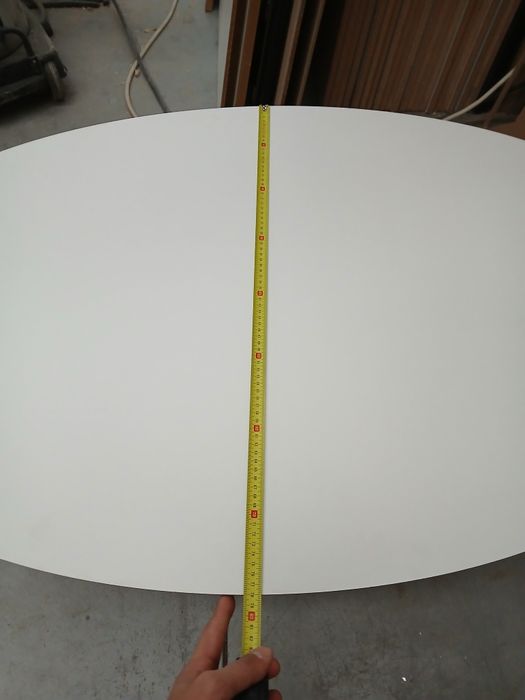 Vând măsuță de cafea!