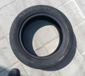Летни гуми 205/55 R16 Sentury – 3 броя – 80 лв