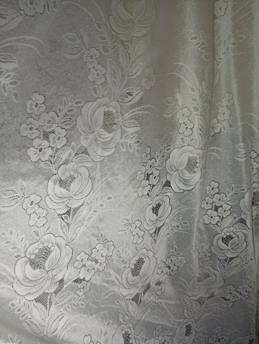 Тюль 7метров,Тюль на кухню  юг