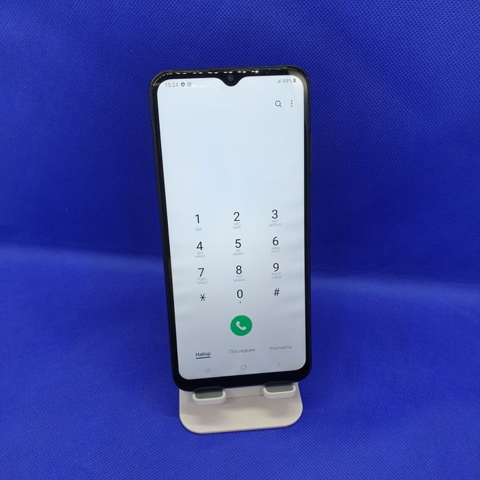 Samsung Galaxy A03s ideal 64/4 Gb