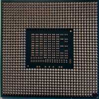 процессор i3 продам 7000тнг