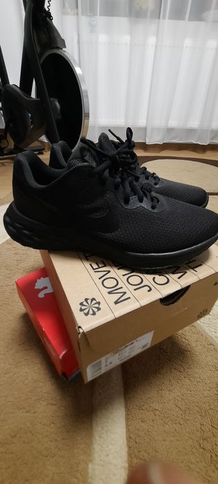 Nike revolution 6 marime 38