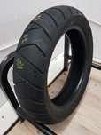 Anvelopa moto 120 70 12 Mitas dot 2021