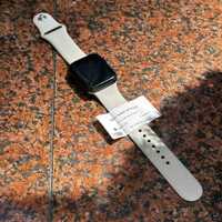 Apple Watch 6 44 мм / LOMBARD