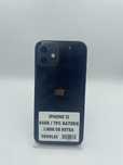 Iphone 12 64Gb/79% Baterie GARANTIE/FACTURA #45427