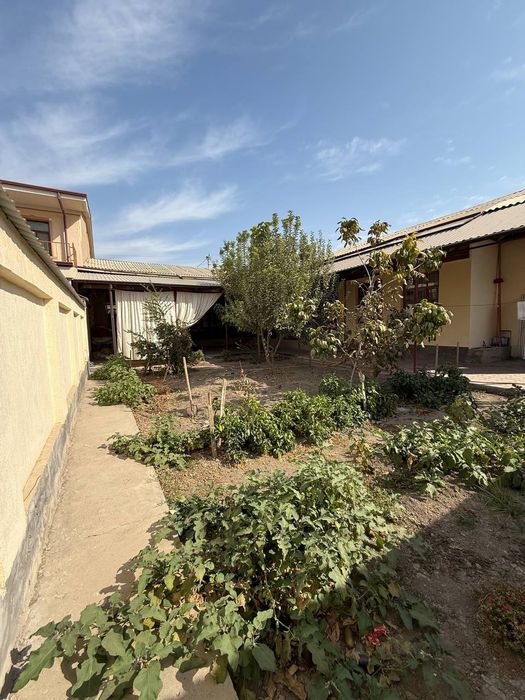 Продаётся земельный участок под строительство