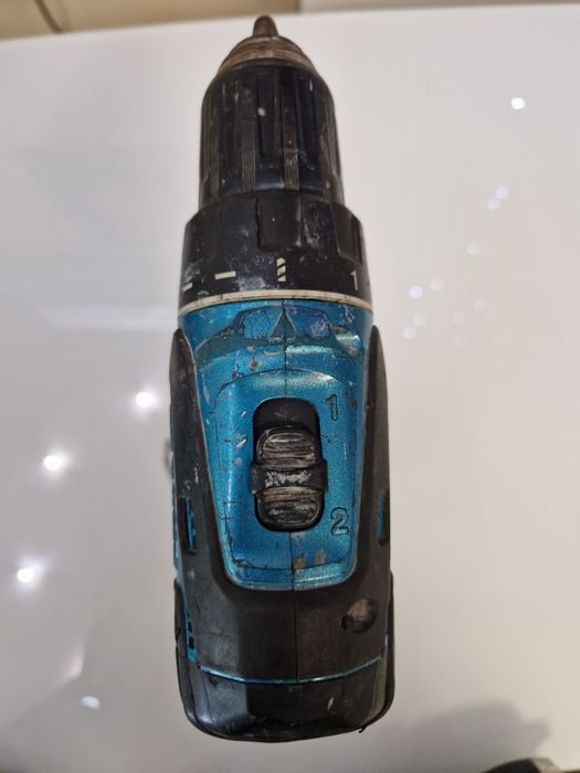 Витоверти Makita