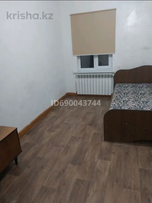 Сдаётся дом на долгий срок