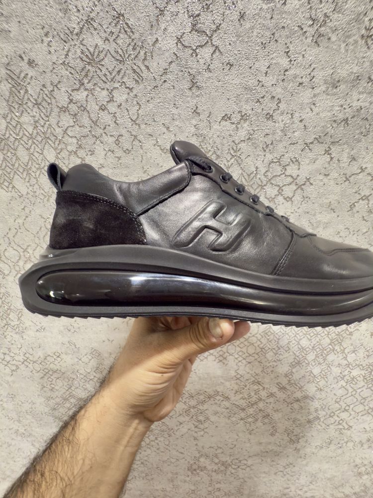 Hogan Made in Turkey