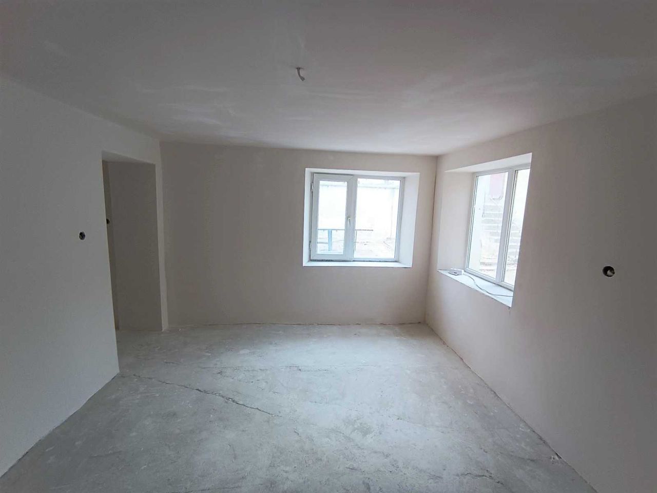 Продава се Къща в с. Гецово, Област Разград - 142 кв.м за 647 €/кв.м - Снимка #9