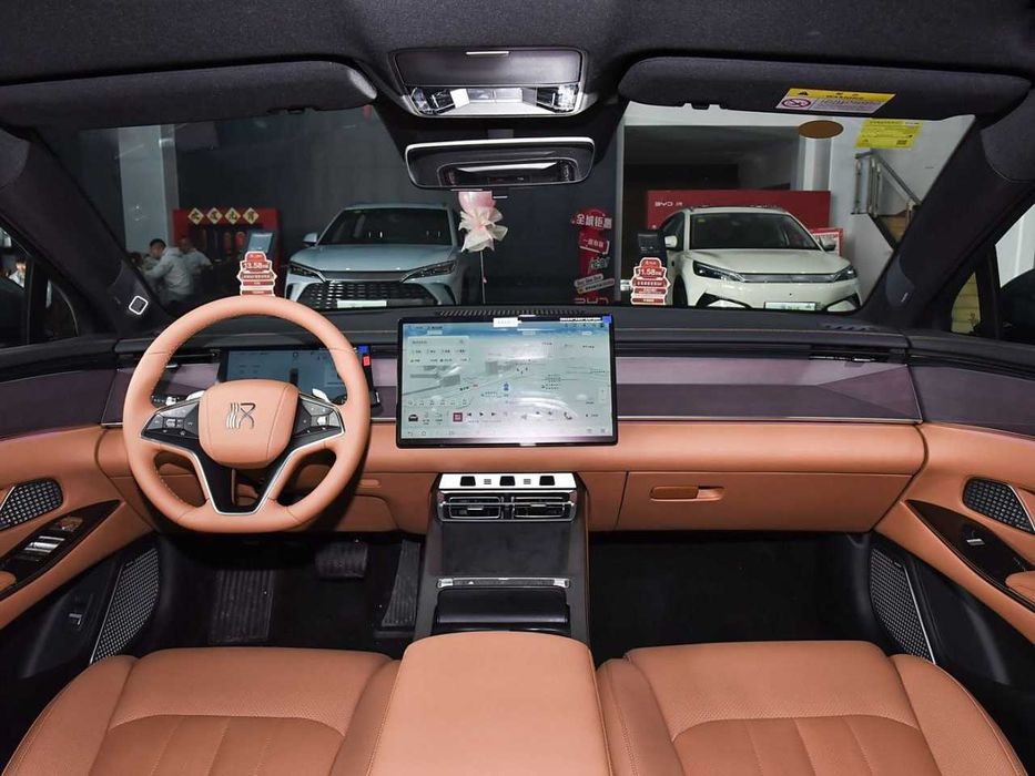 HAN L naxt va nasiya savdo yillik 10%