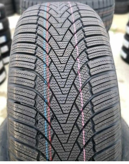 Anvelope noi 225/50R18 99H XL Grenlander Icehawke I