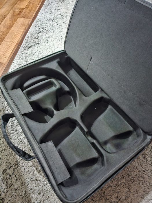 Сумка кейс рюкзак портфель ранец клатч чемодан