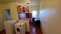 Proprietar inchiriez- Apartament 1 cam, Complex, langa Dinar