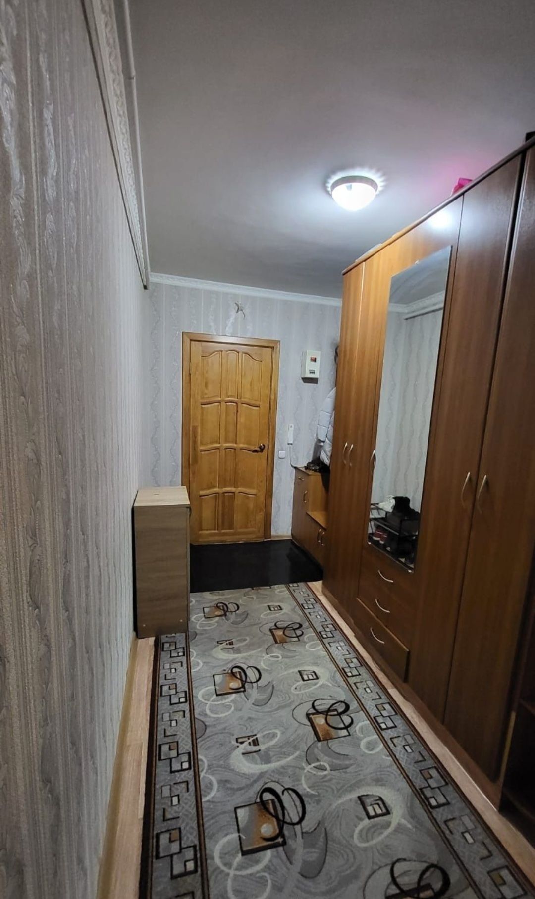 Полное сопровождение по ипотеке