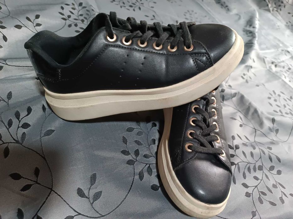 Дамски Bershka, G star raw Hummel