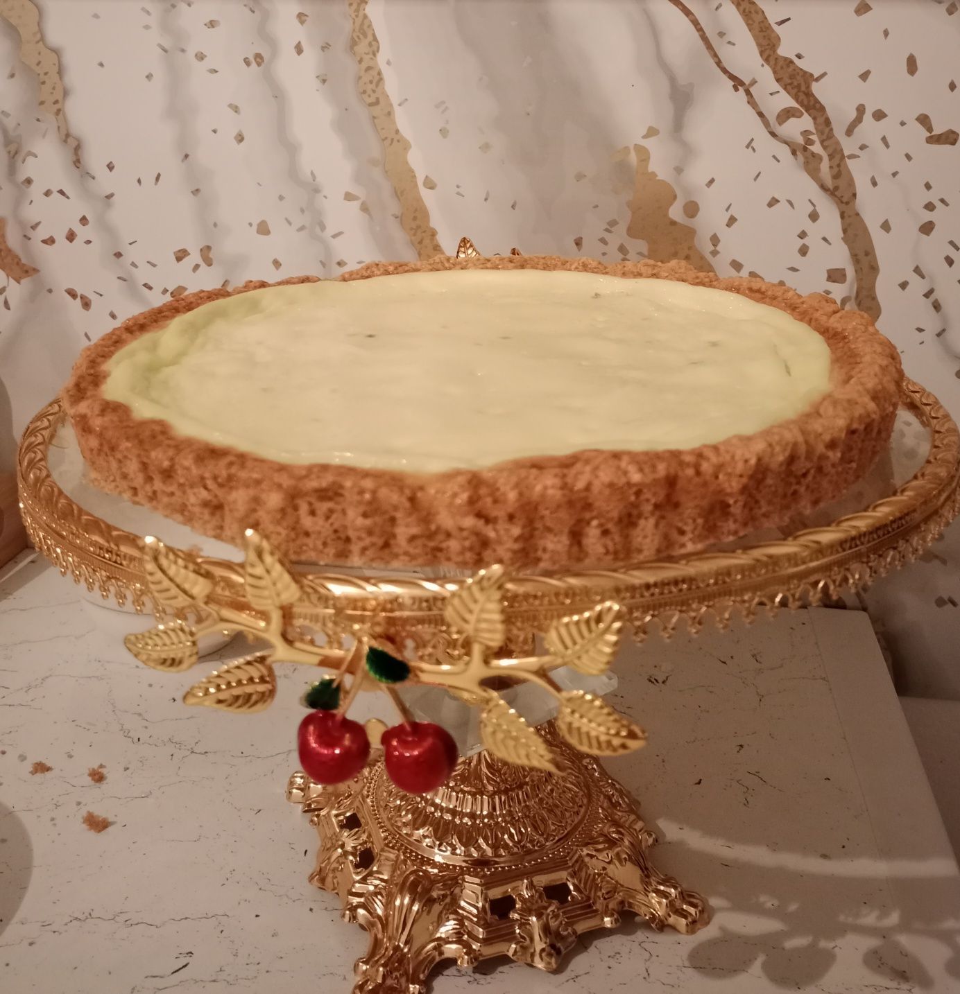 Домашняя выпечка. Пироги, Торты и.д