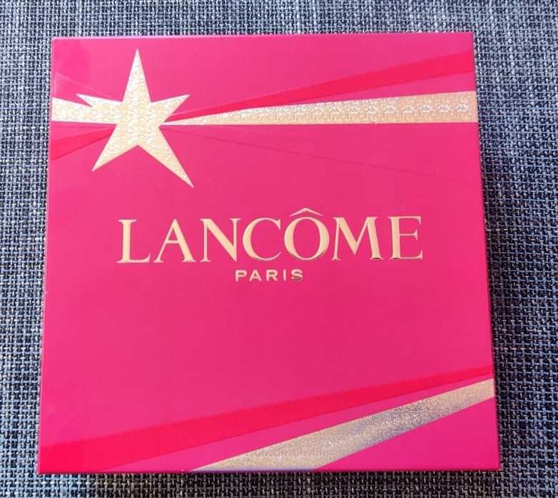 Нов парфюмен комплект LANCOME La Vie Est Belle