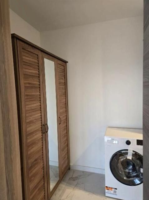 Дава се под наем Двустаен апартамент в София, Люлин 10 - 65 кв.м за 560 € - Снимка #4