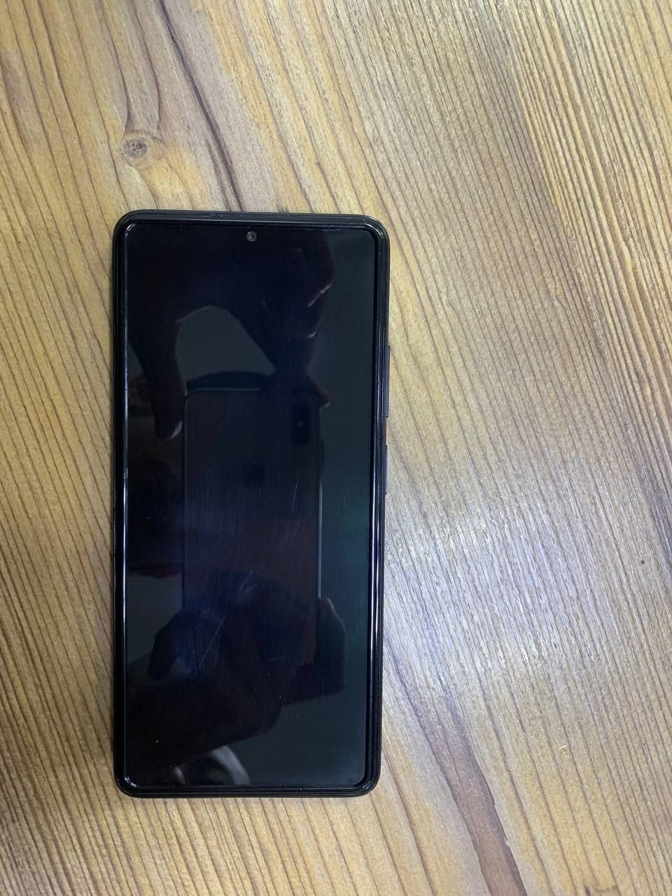 Redmi note 11pro