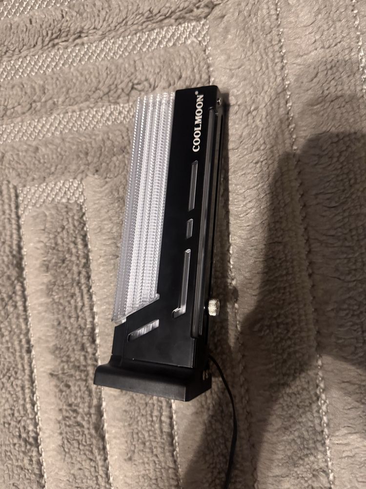 Palit RTX 4070 Ti SUPER JetStream OC 16 GB