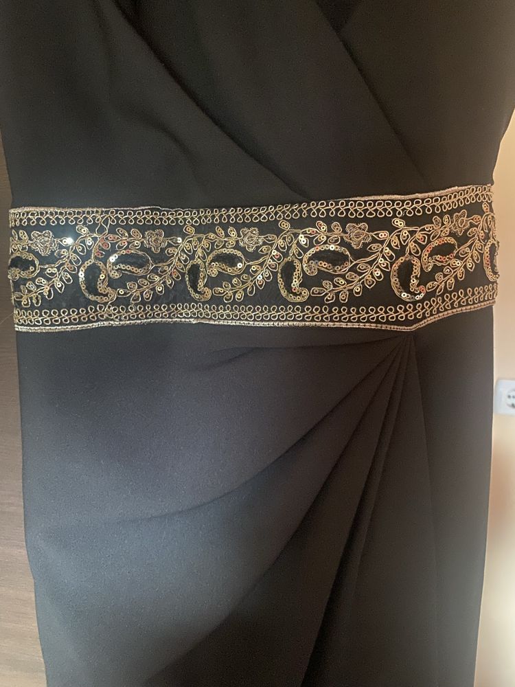 Rochie dama marimea 38