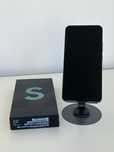 Samsung S22 Plus, 256Gb!
