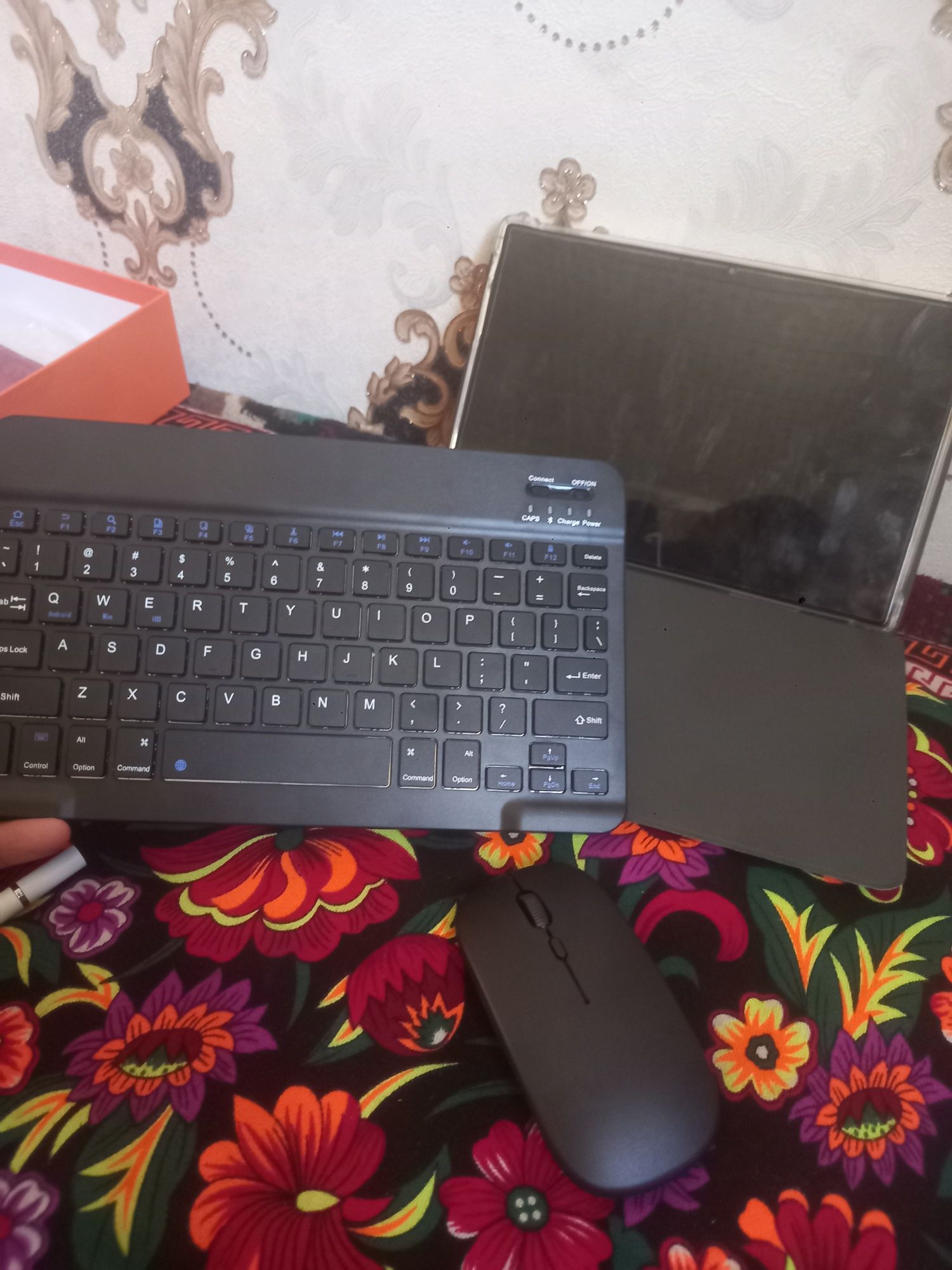 T2000 pro max 512gb