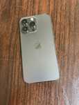 Iphone 13 pro 128gb нова батерия