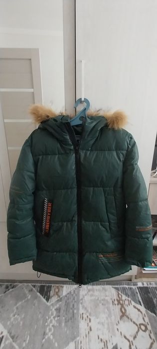 Продам  одежду для мальчиков