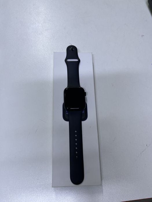 Aplle watch se 44mm